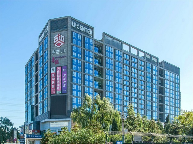 辽宁新能源光伏托盘打钉机哪家好